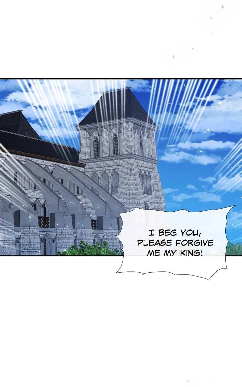 Read Retired Demon King chapter 7 image 44 on Lezhin