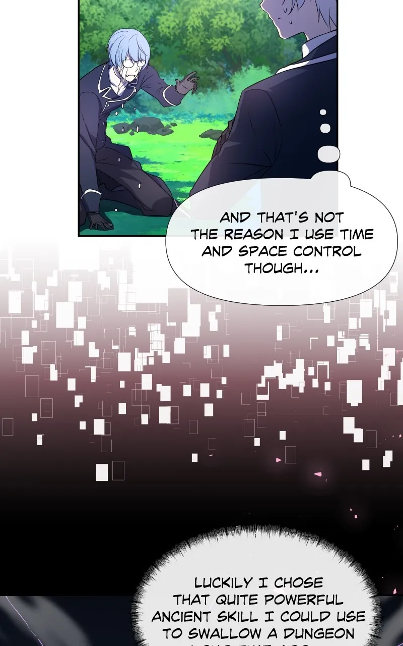 Read Retired Demon King chapter 7 image 48 on Lezhin