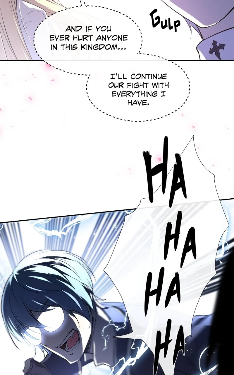 Read Retired Demon King chapter 7 image 5 on Lezhin