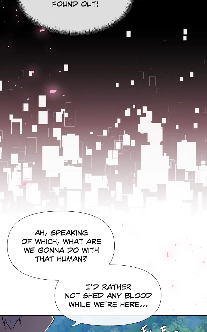 Read Retired Demon King chapter 7 image 50 on Lezhin