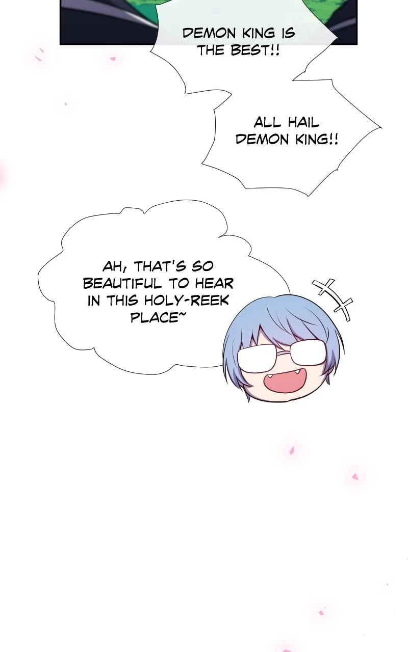 Read Retired Demon King chapter 7 image 53 on Lezhin