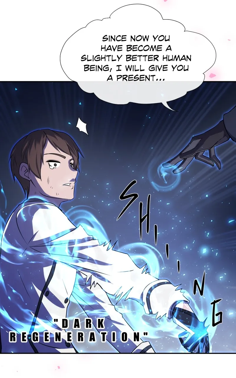 Read Retired Demon King chapter 7 image 54 on Lezhin