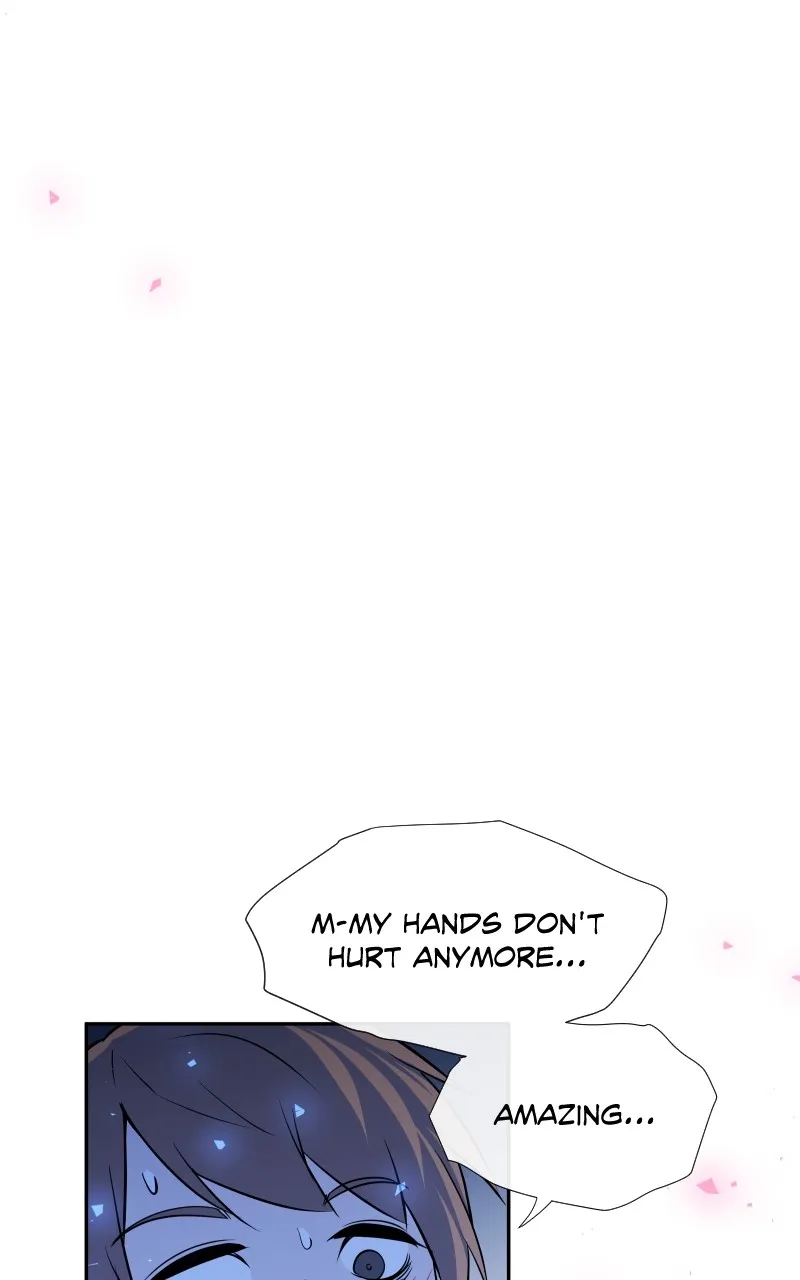 Read Retired Demon King chapter 7 image 55 on Lezhin