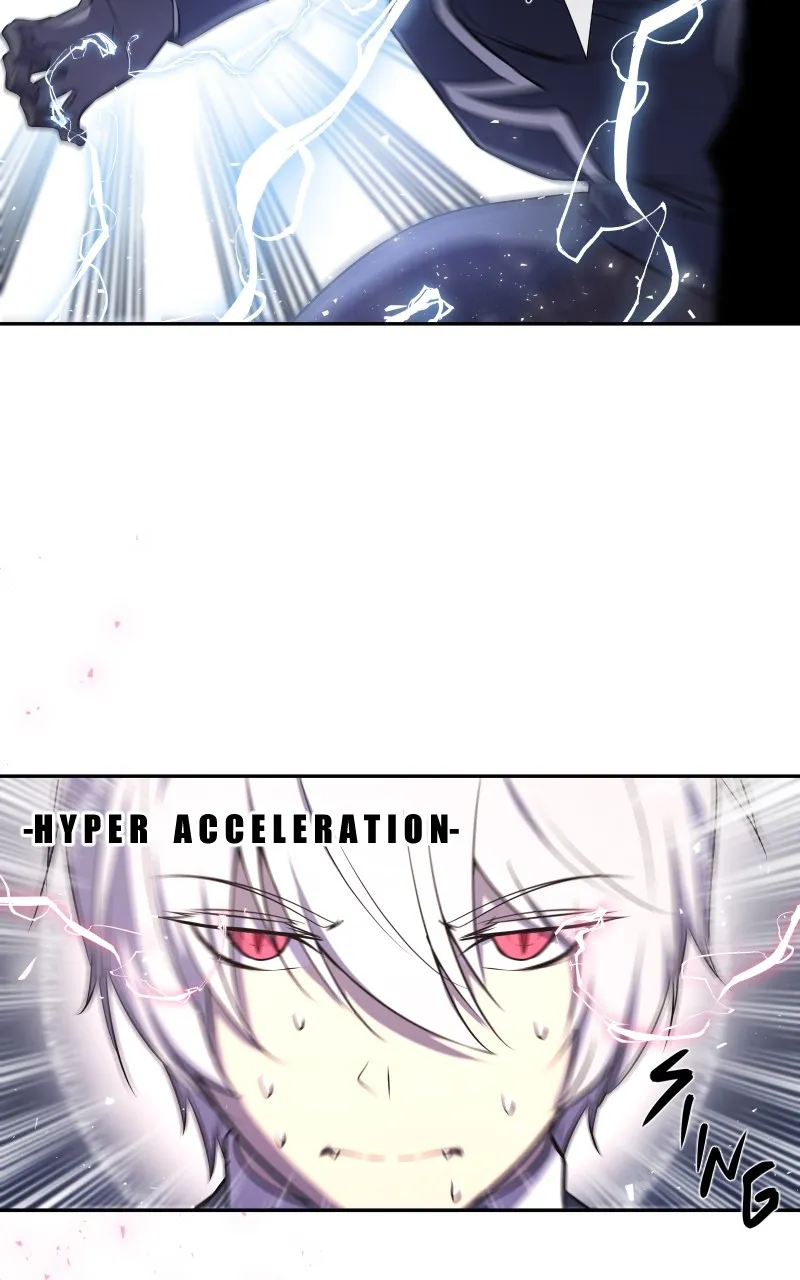 Read Retired Demon King chapter 7 image 6 on Lezhin