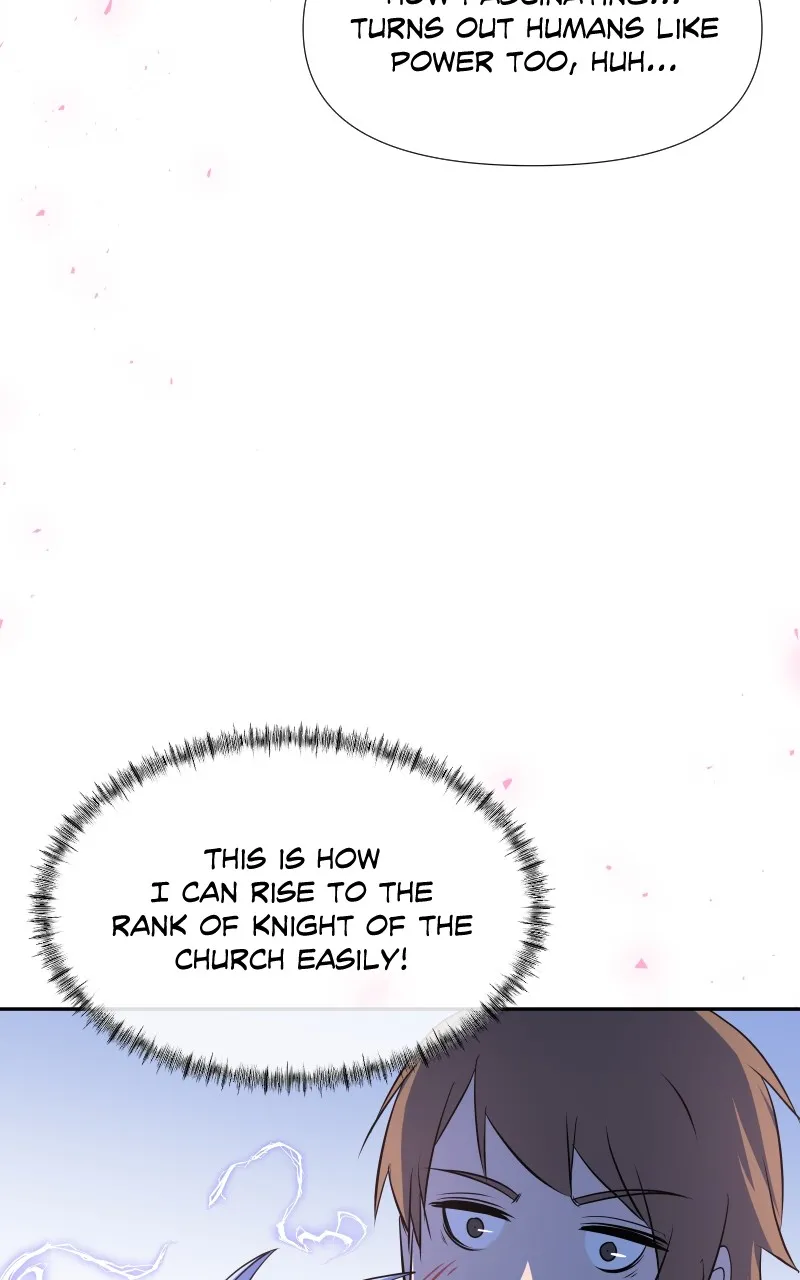 Read Retired Demon King chapter 7 image 60 on Lezhin