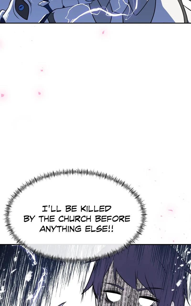 Read Retired Demon King chapter 7 image 62 on Lezhin