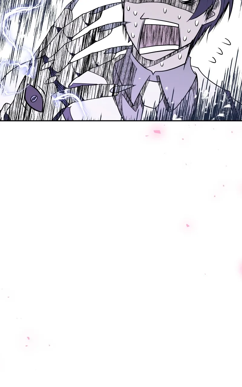 Read Retired Demon King chapter 7 image 63 on Lezhin