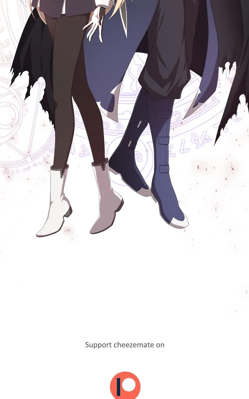 Read Retired Demon King chapter 7 image 68 on Lezhin