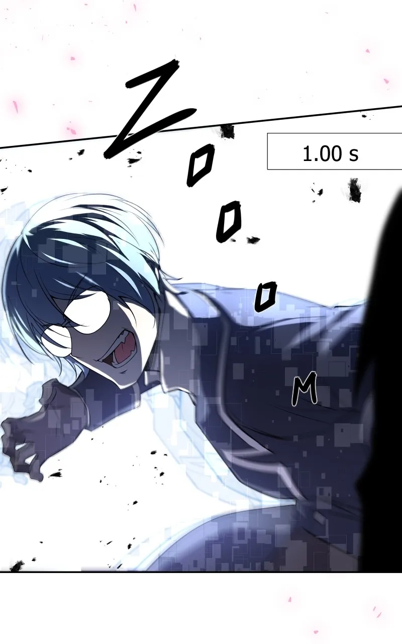 Read Retired Demon King chapter 7 image 7 on Lezhin