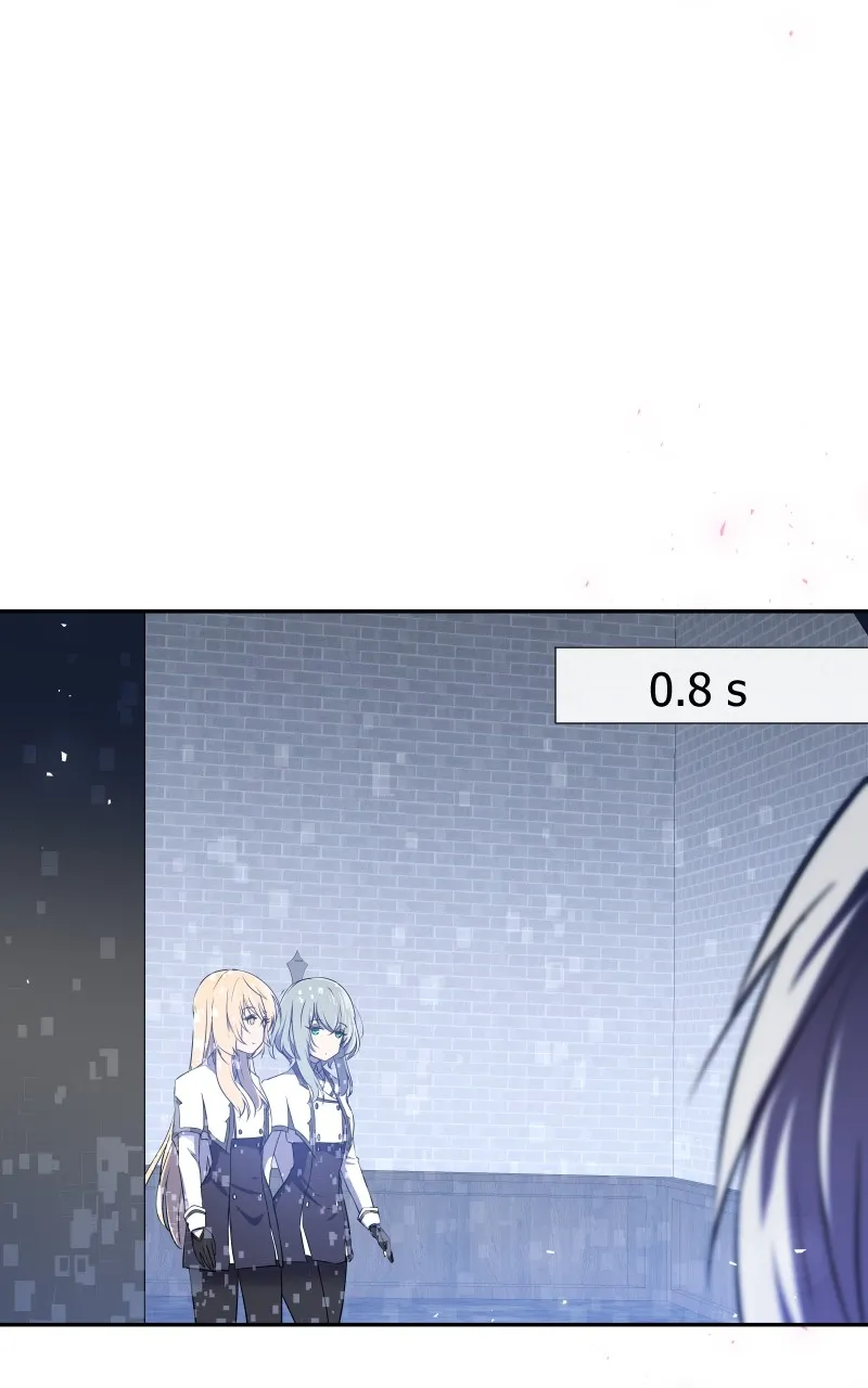 Read Retired Demon King chapter 7 image 8 on Lezhin