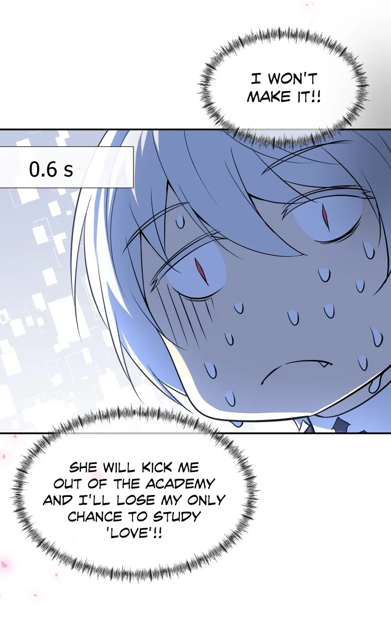 Read Retired Demon King chapter 7 image 9 on Lezhin