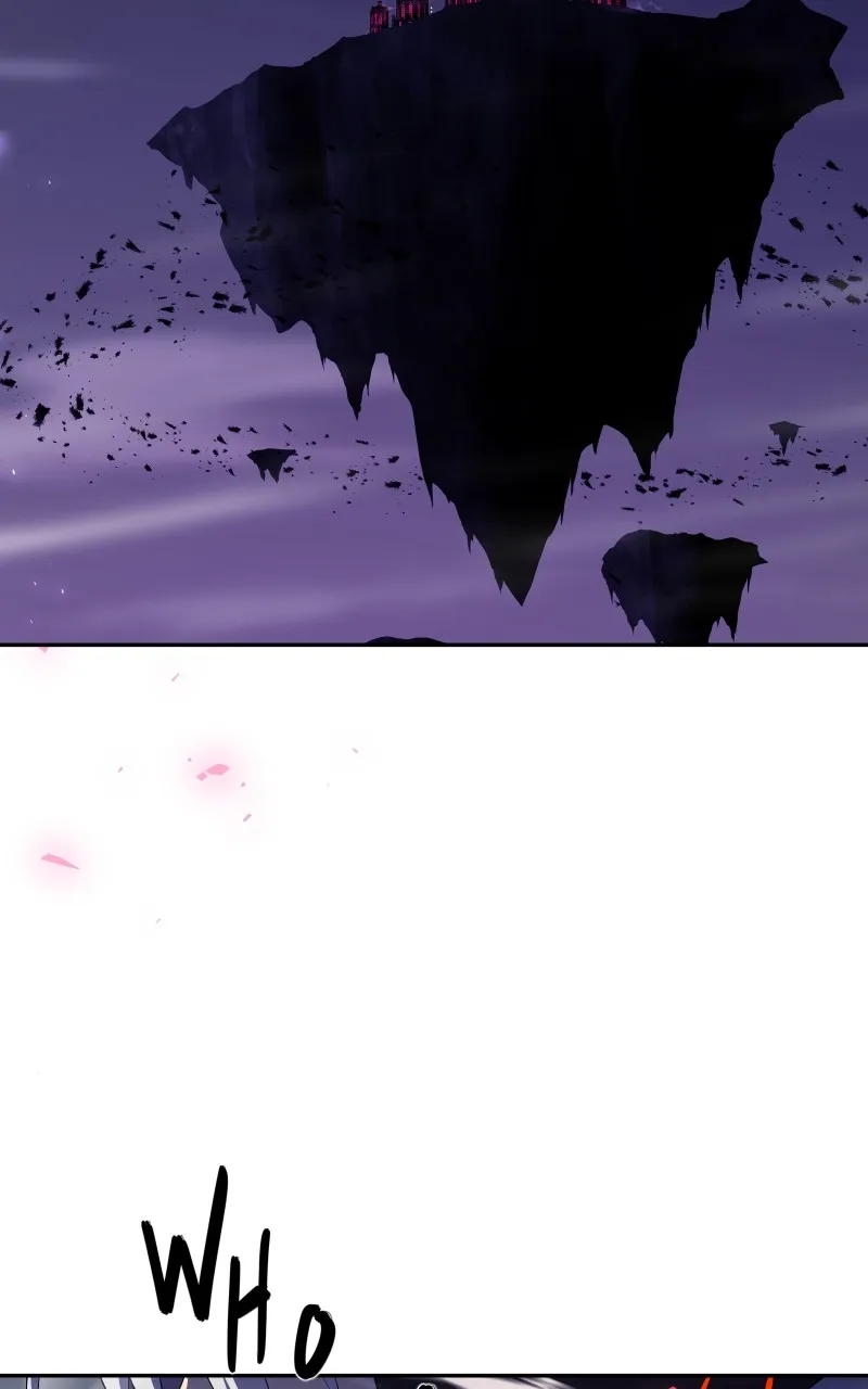 Read Retired Demon King chapter 8 image 1 on Lezhin