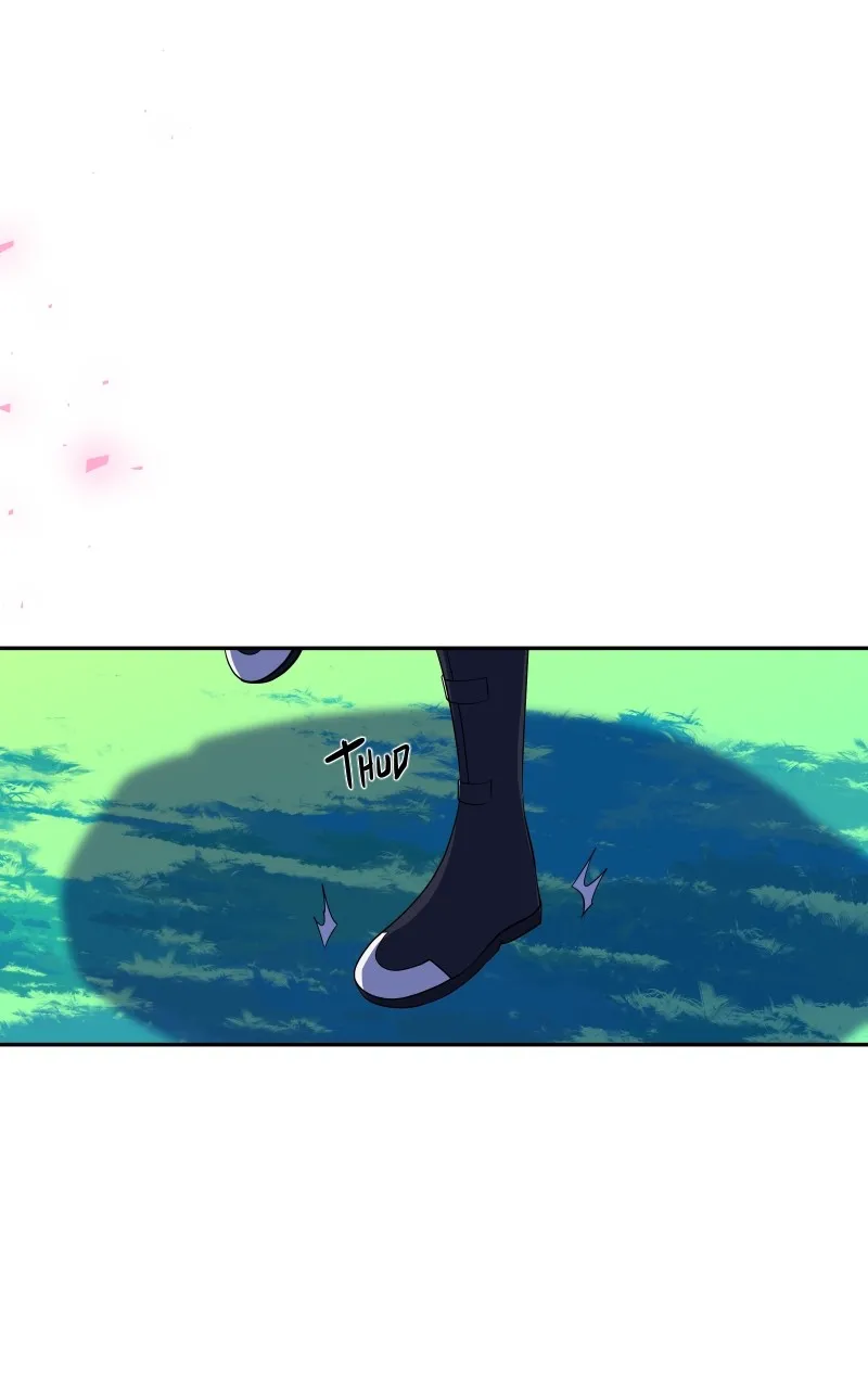 Read Retired Demon King chapter 8 image 13 on Lezhin