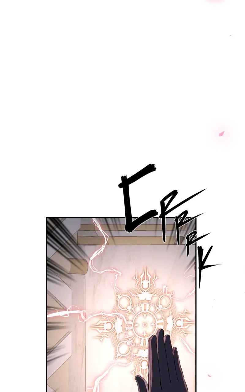 Read Retired Demon King chapter 8 image 15 on Lezhin