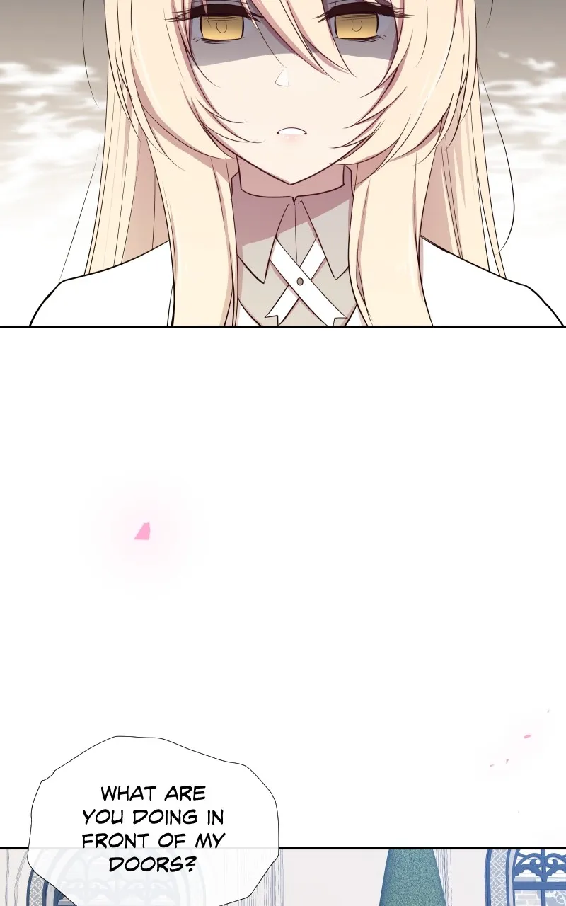 Read Retired Demon King chapter 8 image 18 on Lezhin