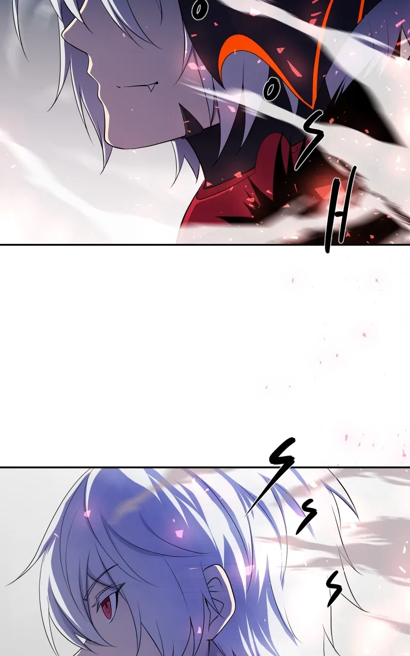 Read Retired Demon King chapter 8 image 2 on Lezhin