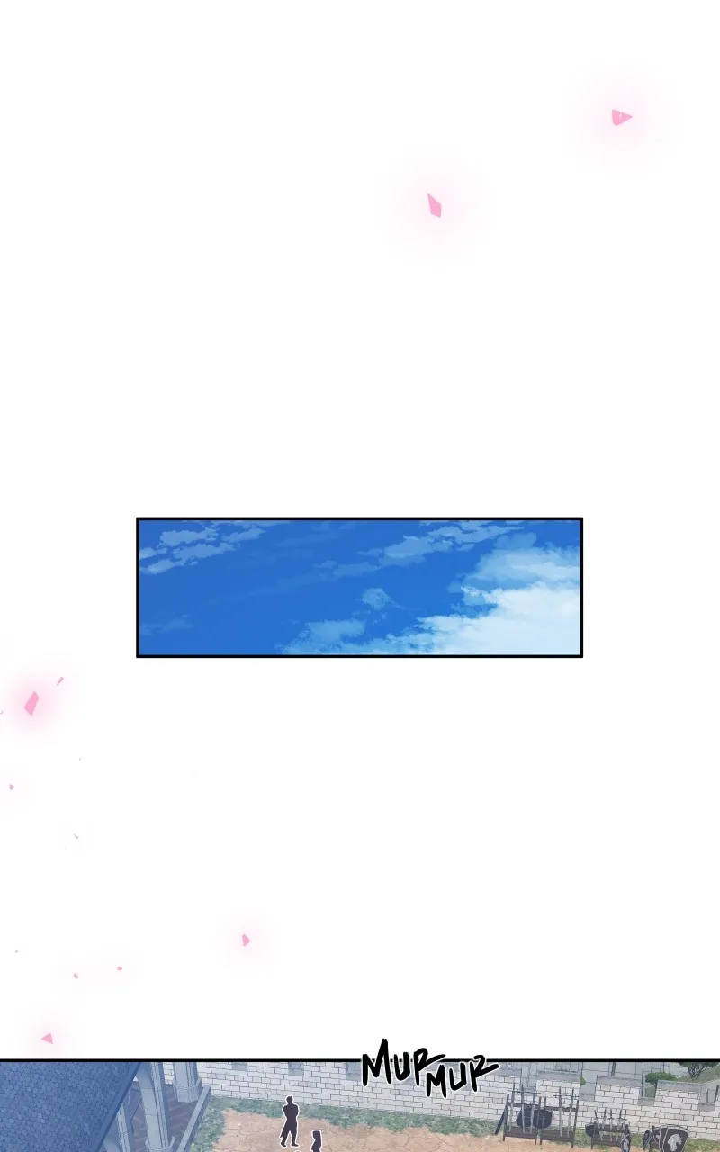 Read Retired Demon King chapter 8 image 21 on Lezhin
