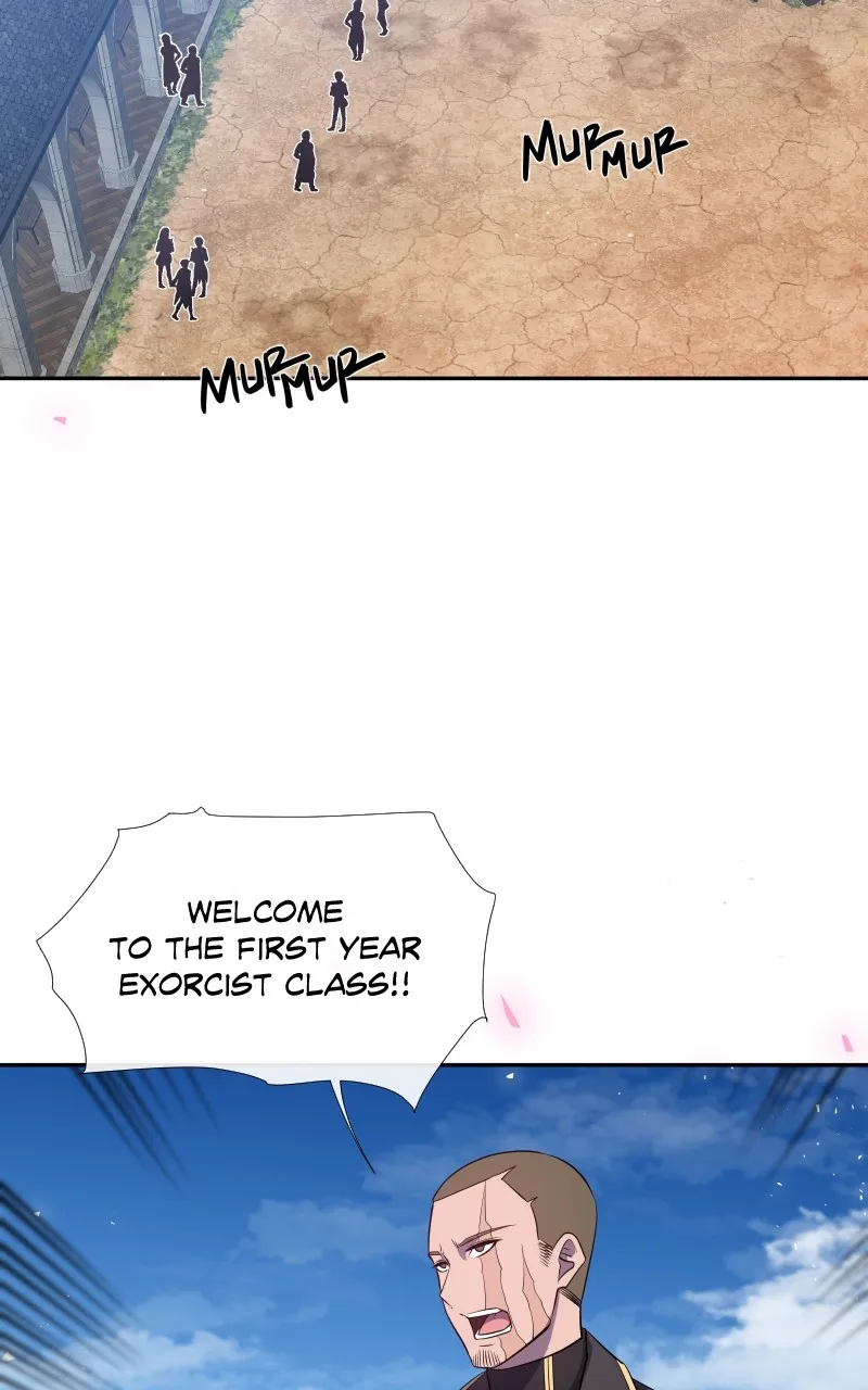 Read Retired Demon King chapter 8 image 22 on Lezhin