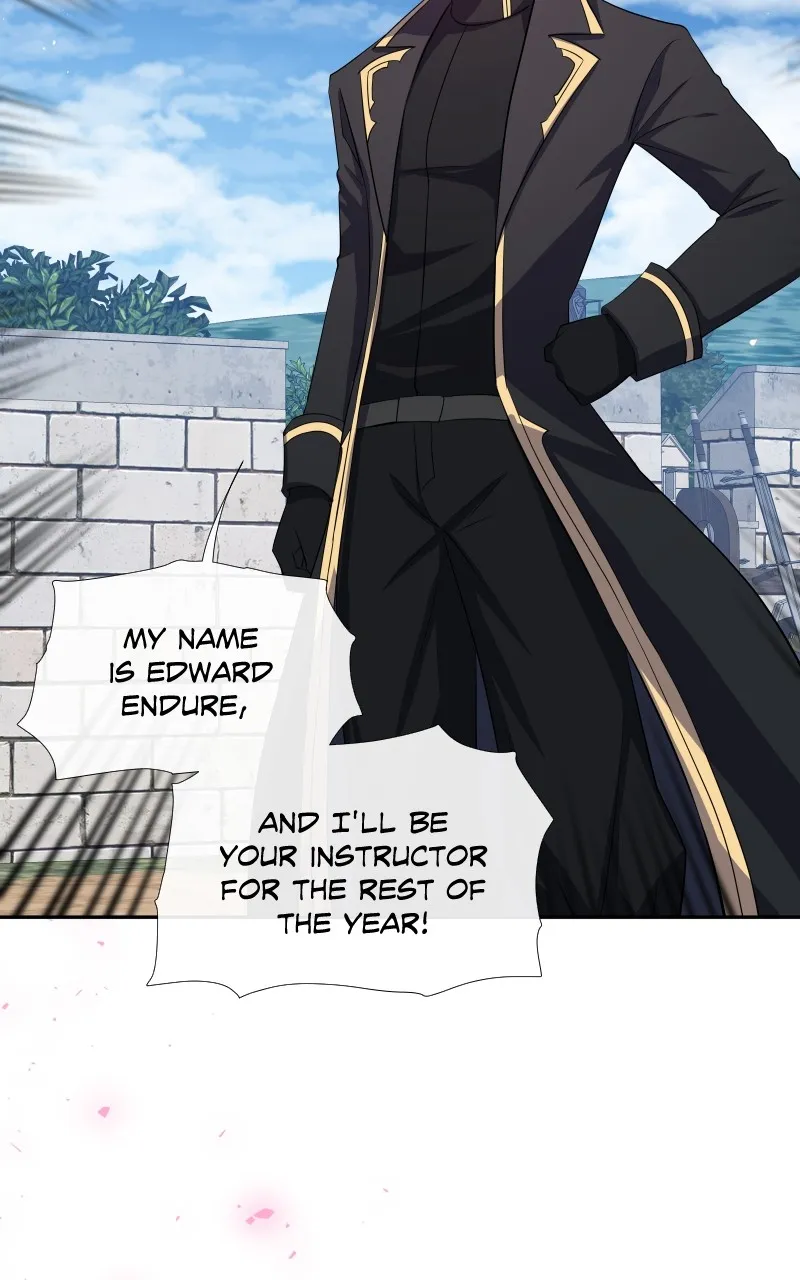 Read Retired Demon King chapter 8 image 23 on Lezhin