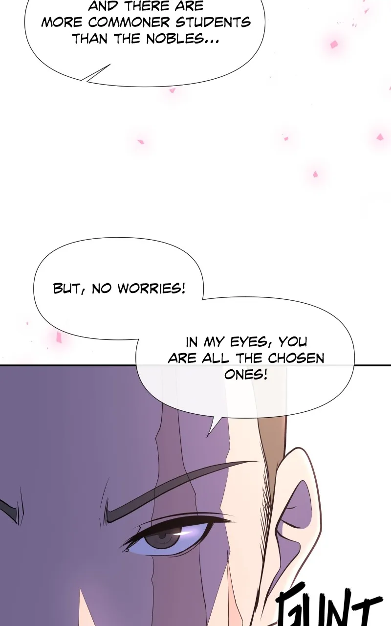 Read Retired Demon King chapter 8 image 25 on Lezhin