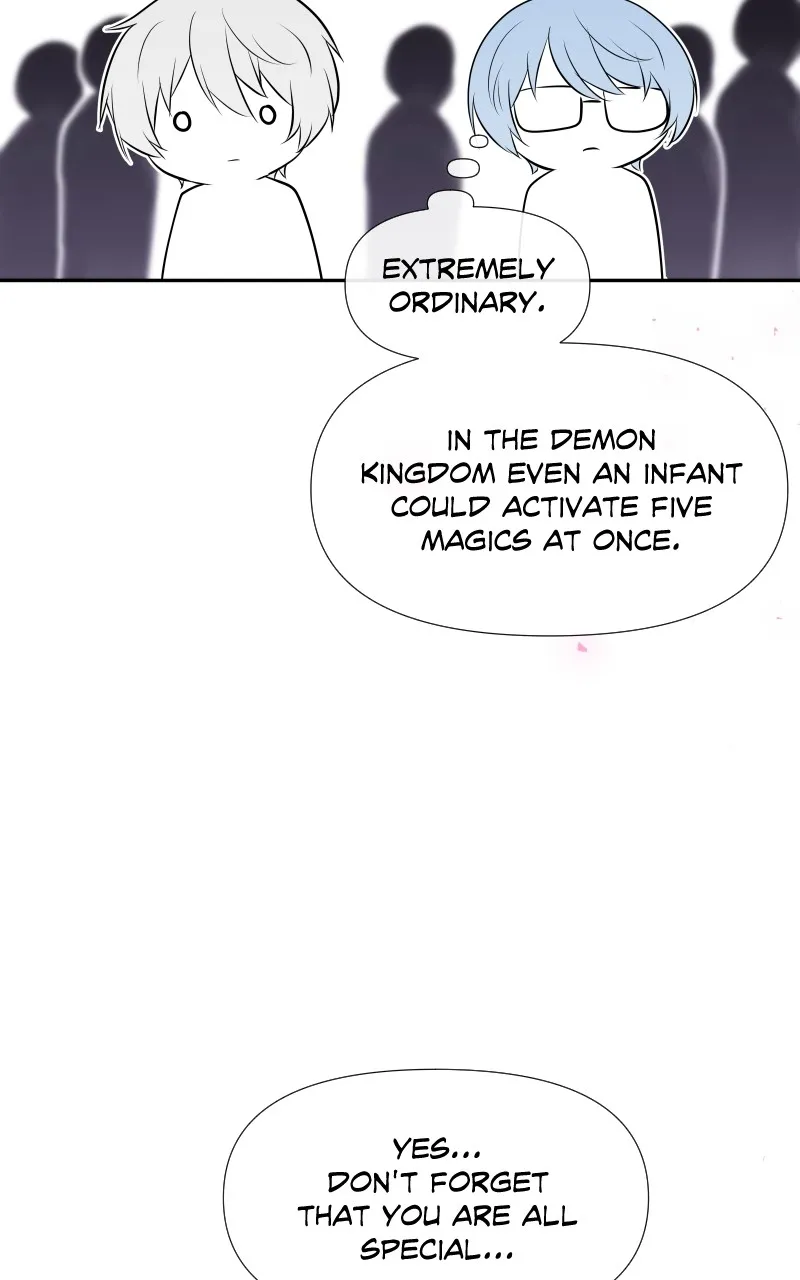 Read Retired Demon King chapter 8 image 29 on Lezhin