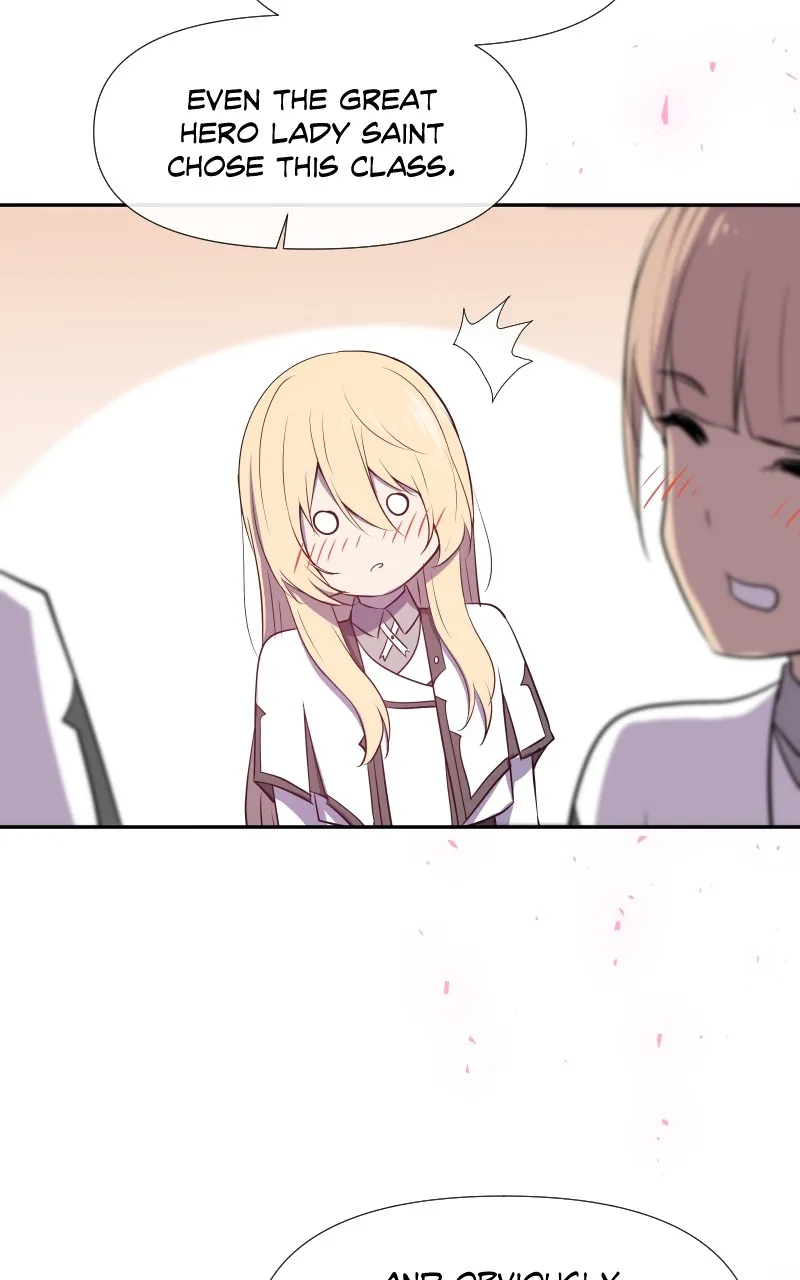Read Retired Demon King chapter 8 image 30 on Lezhin