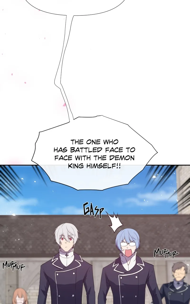 Read Retired Demon King chapter 8 image 32 on Lezhin