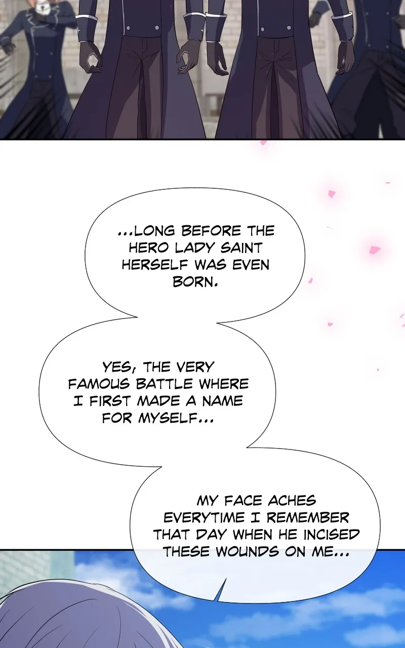 Read Retired Demon King chapter 8 image 33 on Lezhin