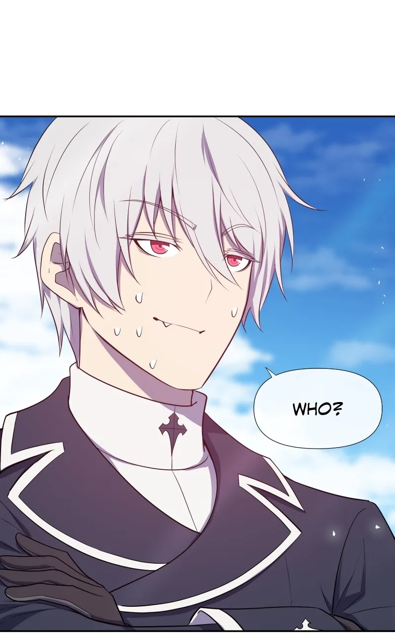 Read Retired Demon King chapter 8 image 35 on Lezhin