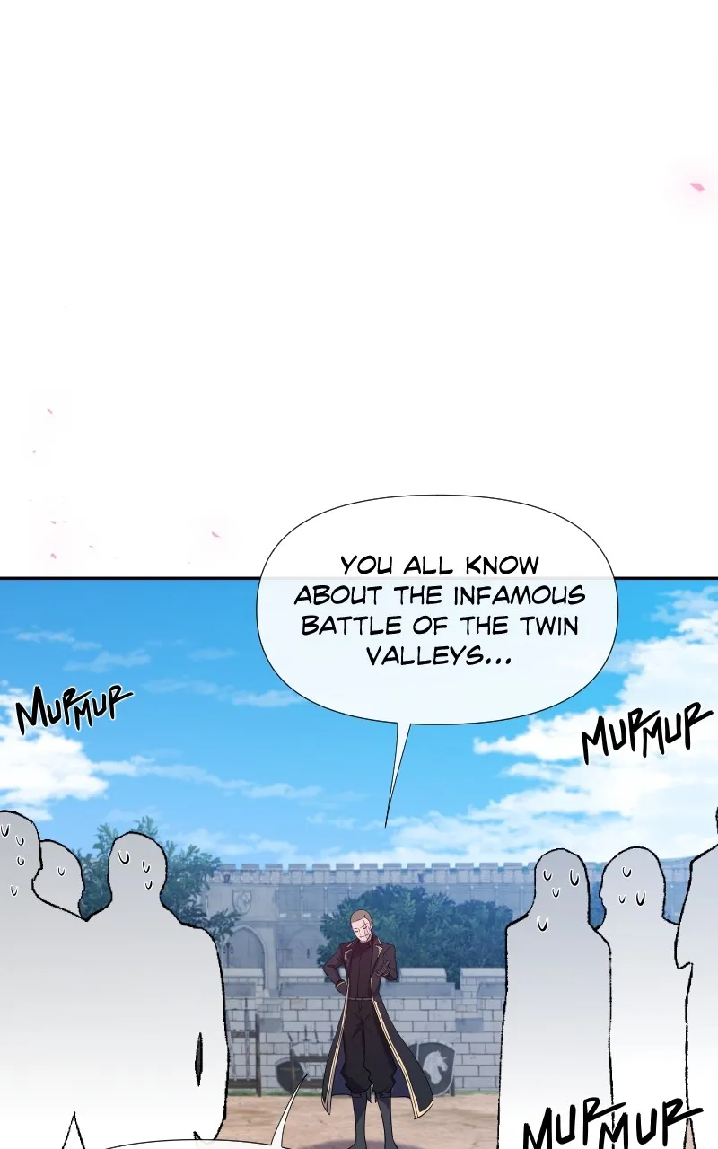 Read Retired Demon King chapter 8 image 36 on Lezhin