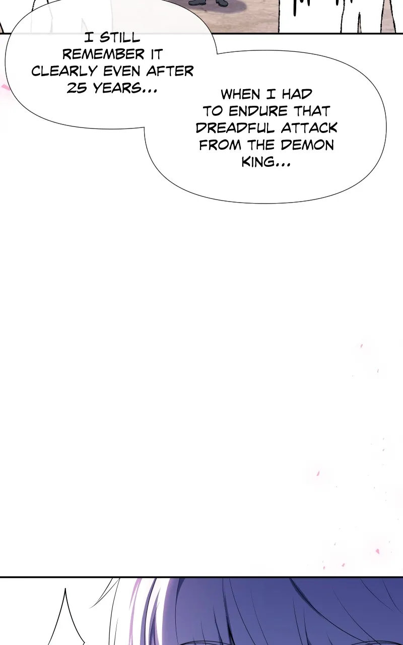 Read Retired Demon King chapter 8 image 37 on Lezhin