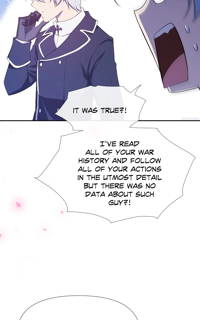 Read Retired Demon King chapter 8 image 39 on Lezhin