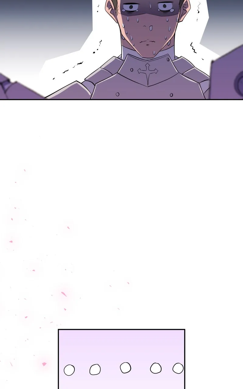 Read Retired Demon King chapter 8 image 41 on Lezhin