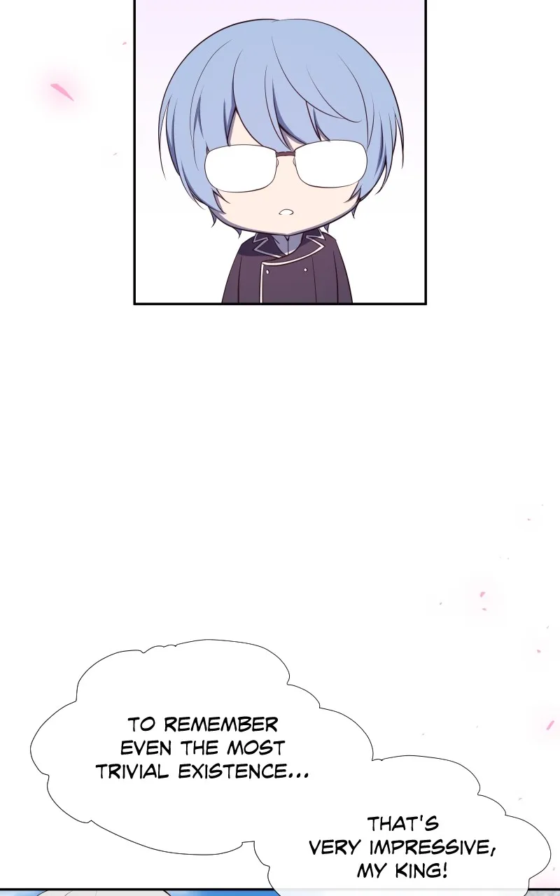 Read Retired Demon King chapter 8 image 42 on Lezhin