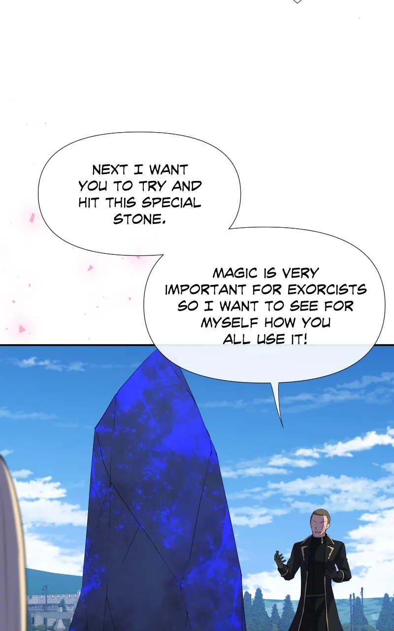 Read Retired Demon King chapter 8 image 46 on Lezhin