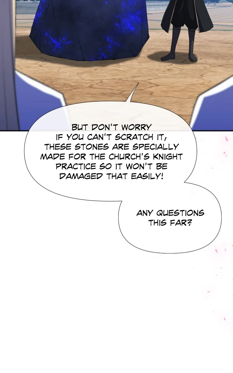 Read Retired Demon King chapter 8 image 47 on Lezhin