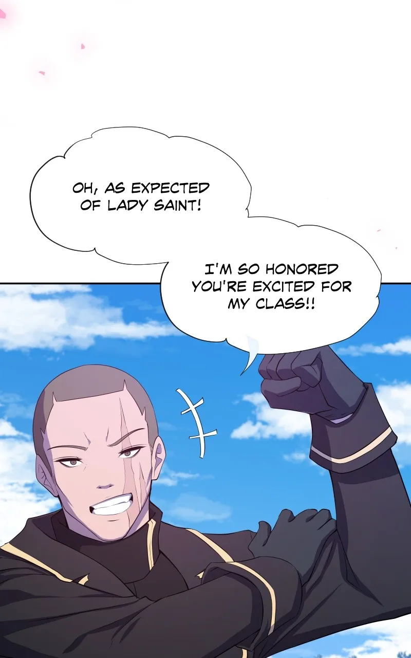 Read Retired Demon King chapter 8 image 49 on Lezhin