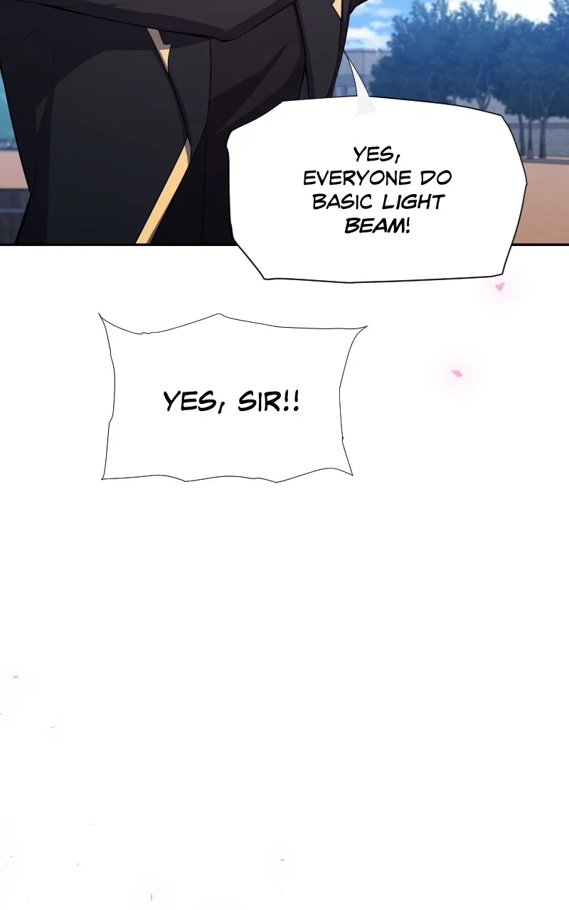 Read Retired Demon King chapter 8 image 50 on Lezhin