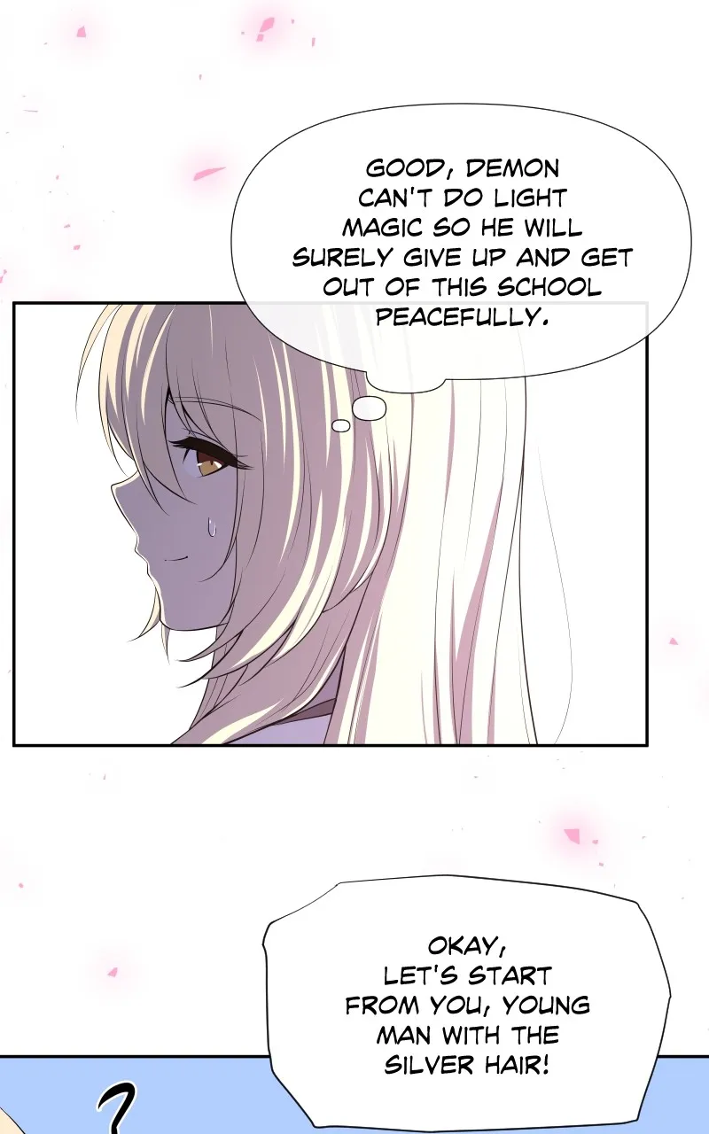 Read Retired Demon King chapter 8 image 51 on Lezhin