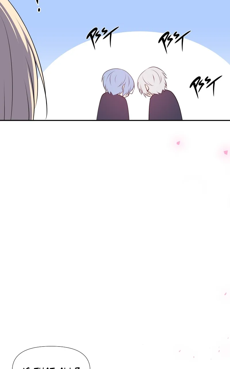 Read Retired Demon King chapter 8 image 52 on Lezhin