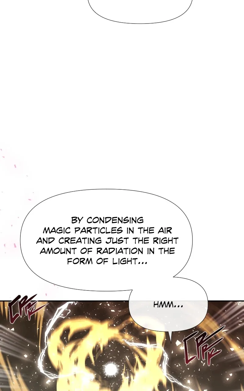 Read Retired Demon King chapter 8 image 54 on Lezhin