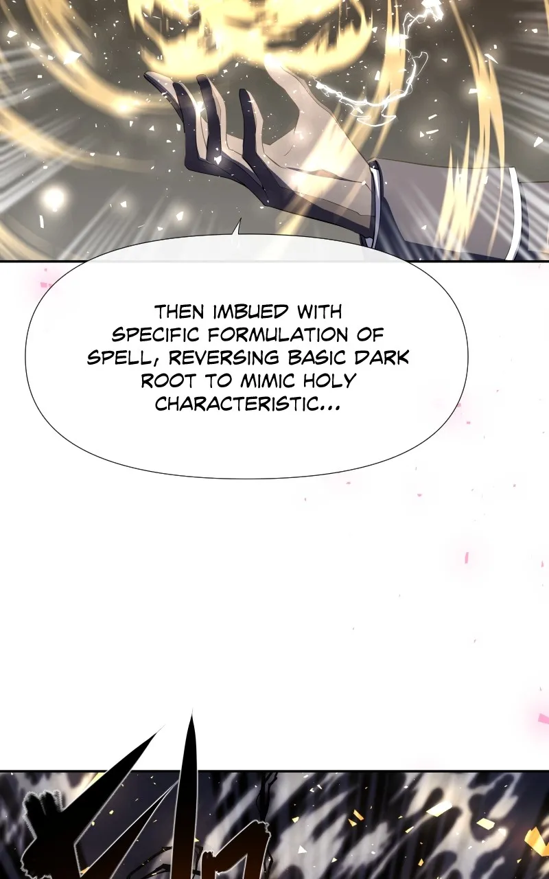 Read Retired Demon King chapter 8 image 55 on Lezhin