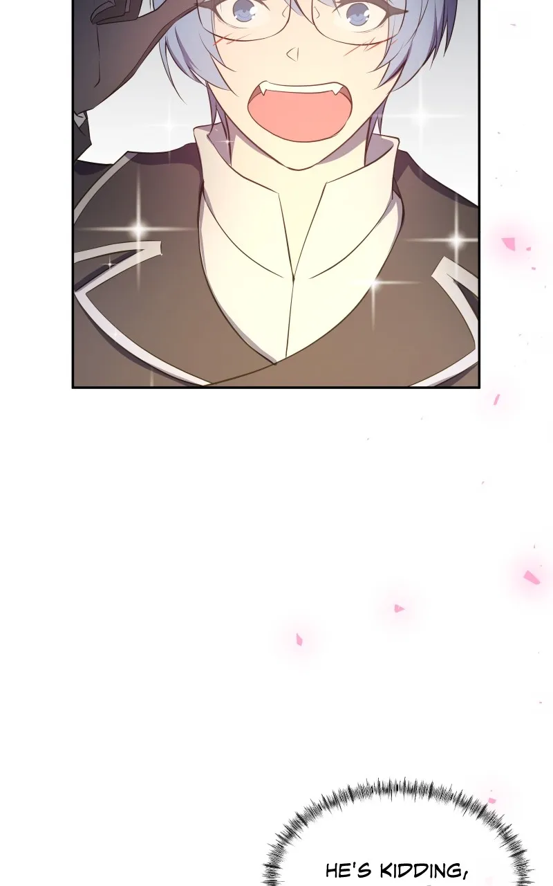 Read Retired Demon King chapter 8 image 58 on Lezhin