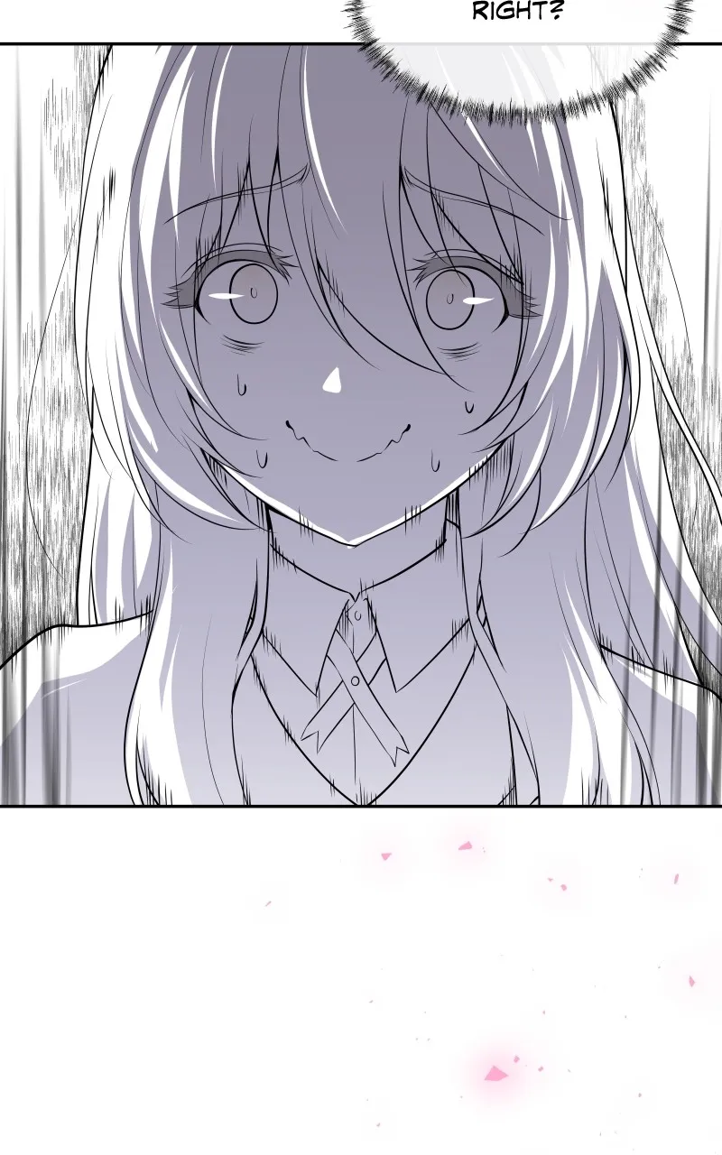 Read Retired Demon King chapter 8 image 59 on Lezhin