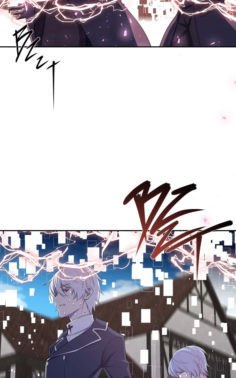 Read Retired Demon King chapter 8 image 7 on Lezhin