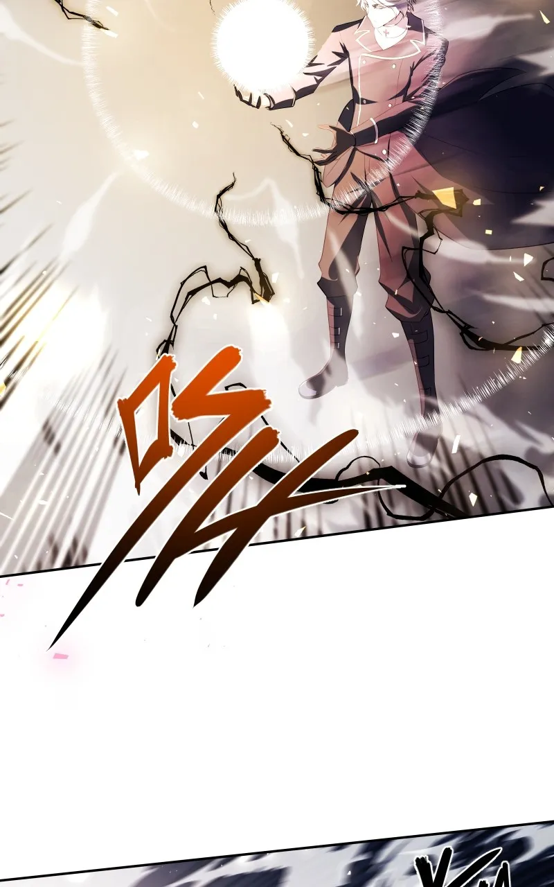 Read Retired Demon King chapter 9 image 1 on Lezhin
