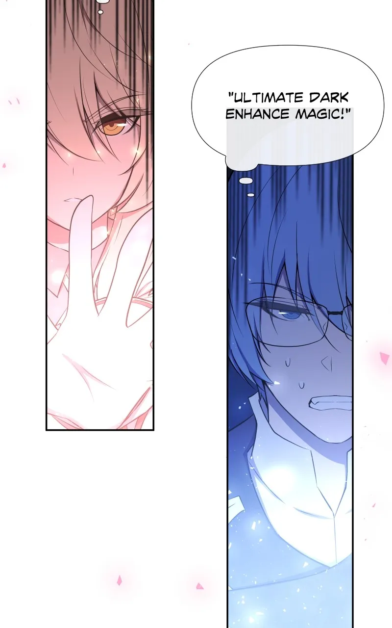 Read Retired Demon King chapter 9 image 10 on Lezhin