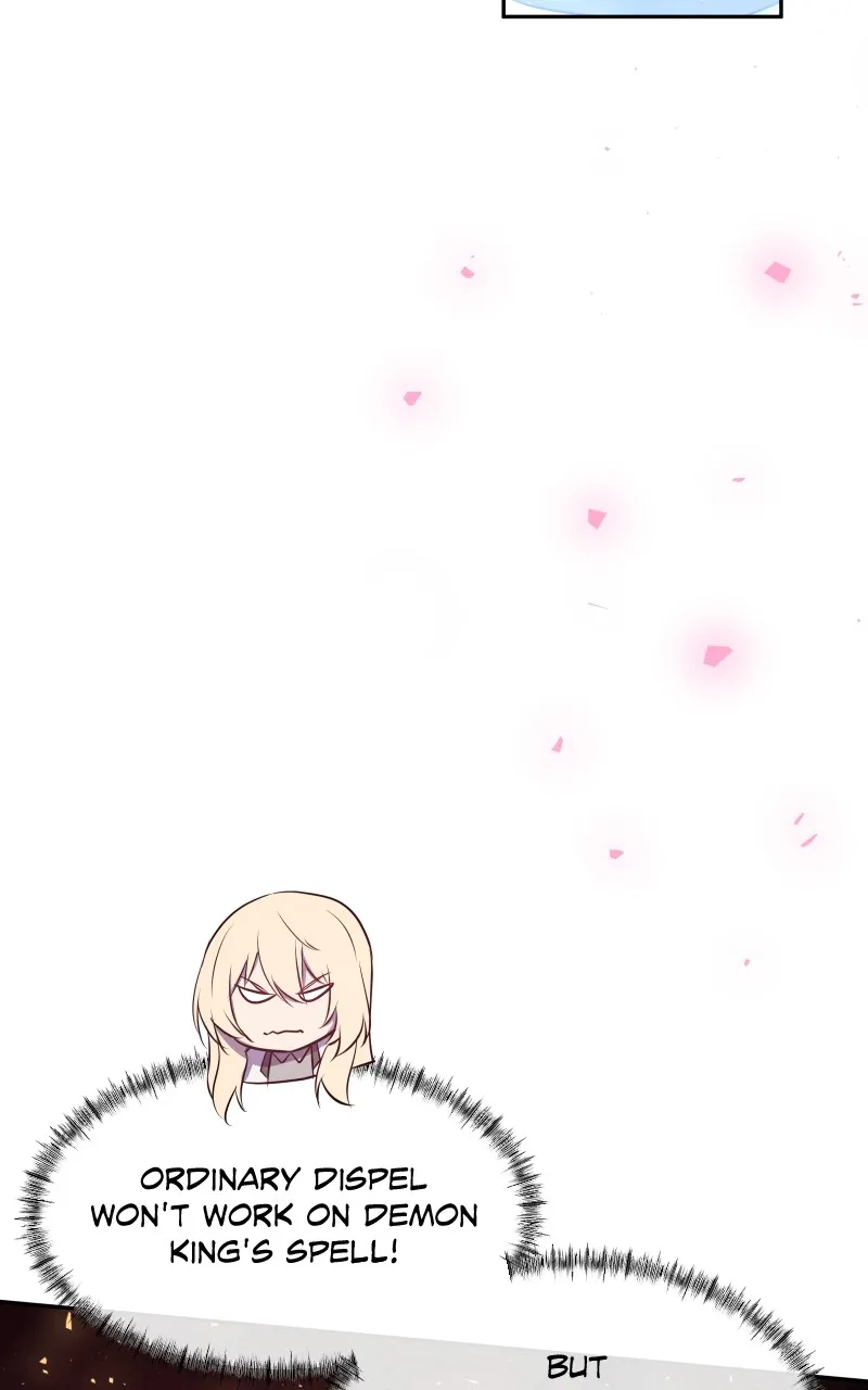 Read Retired Demon King chapter 9 image 11 on Lezhin