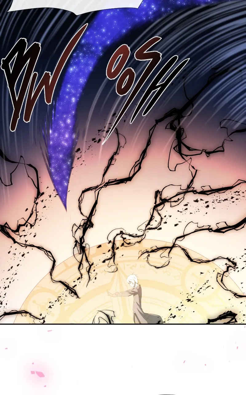 Read Retired Demon King chapter 9 image 13 on Lezhin