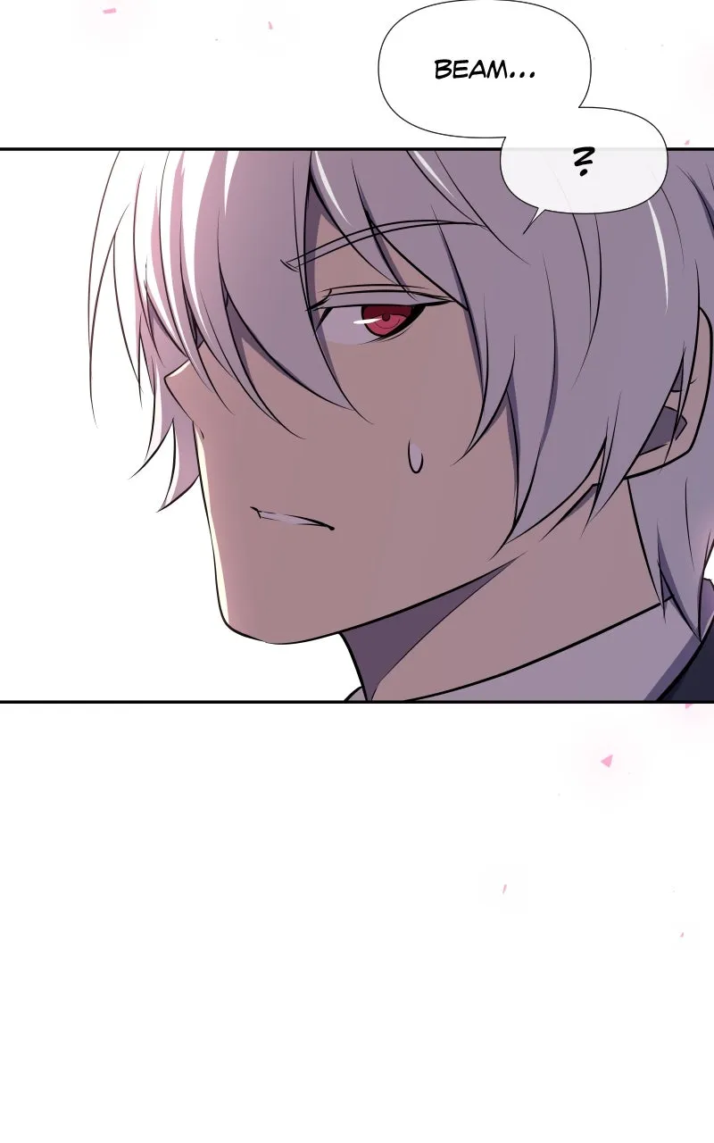 Read Retired Demon King chapter 9 image 14 on Lezhin